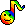 Smiley musique n�55 