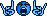 Smiley musique n�62 