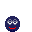Smiley musique n�65 