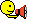 Smiley musique n�66 