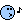Smiley musique n�67 