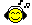 Smiley musique n�70 