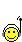 Smiley musique n�71 