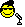 Smiley musique n�74 