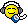 Smiley musique n�77 