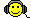 Smiley musique n�78 