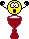 Smiley musique n�79 