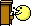 Smiley musique n�80 