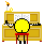 Smiley musique n�82 