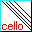 Smiley musique n�85 