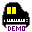 Smiley musique n�86 