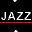 Smiley musique n�87 