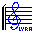 Smiley musique n�88 