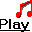 Smiley musique n�90 