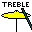 Smiley musique n�91 