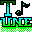 Smiley musique n�92 
