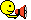 Smiley musique n�93 