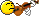 Smiley musique n�94 