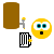 Smiley musique n�98 