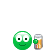 Smiley musique n�100 