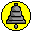 Smiley musique n�101 