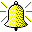 Smiley musique n�102 