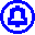 Smiley musique n�103 