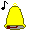 Smiley musique n�104 