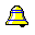 Smiley musique n�105 