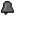 Smiley musique n�106 
