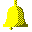 Smiley musique n�107 