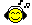 Smiley musique n�110 
