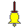 Smiley musique n�111 