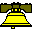 Smiley musique n�113 