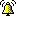 Smiley musique n�118 