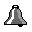 Smiley musique n�120 