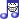 Smiley musique n�122 