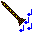 Smiley musique n�126 