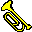 Smiley musique n�127 