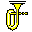 Smiley musique n�128 