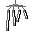 Smiley musique n�130 