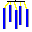 Smiley musique n�131 