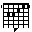 Smiley musique n�132 