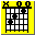 Smiley musique n�133 