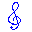 Smiley musique n�134 