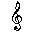 Smiley musique n�135 