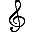Smiley musique n�136 