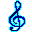Smiley musique n�137 