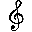 Smiley musique n�138 