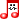 Smiley musique n�139 
